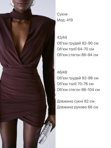 photo-2026-01-16-00-44-16 photo-2026-01-16-00-44-16