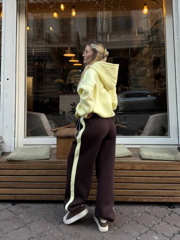 купити photo 2026 01 16 00 47 20 2