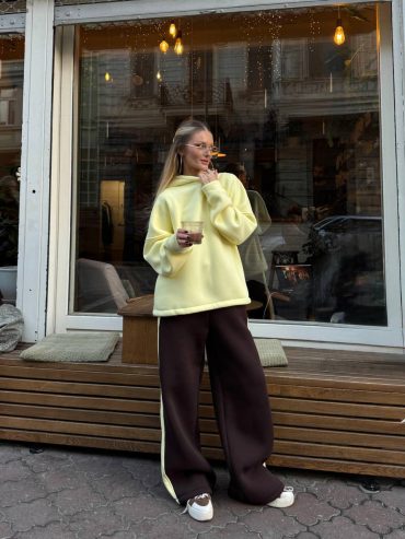 photo-2026-01-16-00-47-20