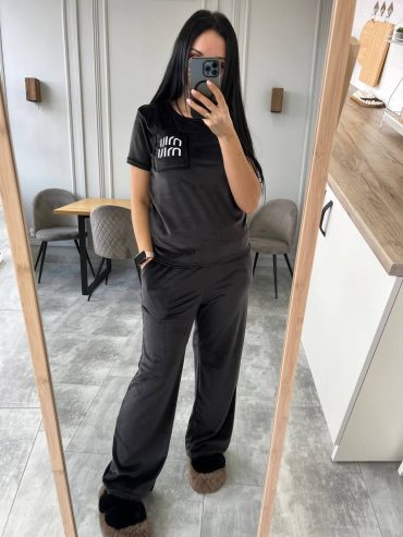 photo-2026-01-16-00-48-22