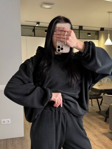 купити photo 2026 01 16 00 50 17