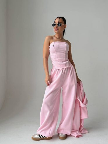 photo-2026-01-16-00-51-59