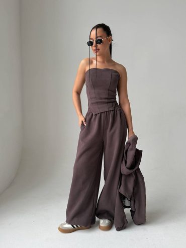 купити photo 2026 01 16 00 52 00 2