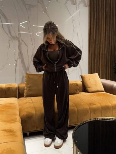 photo-2026-01-16-00-52-23 photo-2026-01-16-00-52-23