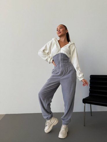 photo-2026-01-16-00-53-33 photo-2026-01-16-00-53-33