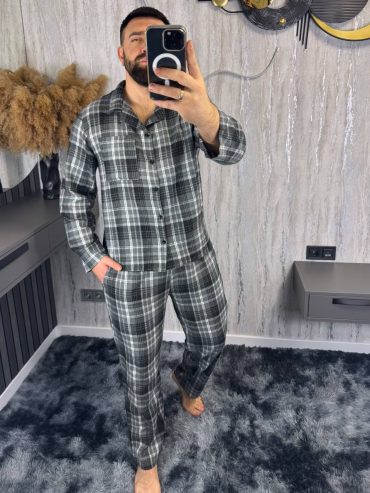 photo-2026-01-16-00-55-13 photo-2026-01-16-00-55-13