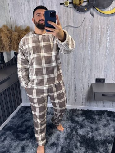 photo-2026-01-16-00-55-45 photo-2026-01-16-00-55-45