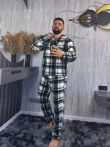 photo-2026-01-16-00-55-55 photo-2026-01-16-00-55-55