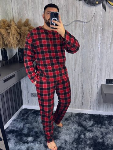 photo-2026-01-16-00-56-33 photo-2026-01-16-00-56-33