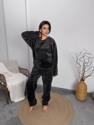 photo-2026-01-16-00-56-43