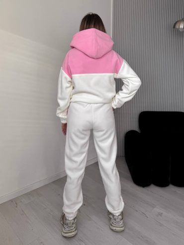 купити photo 2026 01 16 00 57 12 2