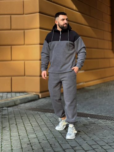 photo-2026-01-16-00-57-45 photo-2026-01-16-00-57-45