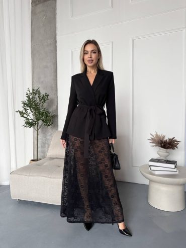 photo-2026-01-16-00-58-51 photo-2026-01-16-00-58-51