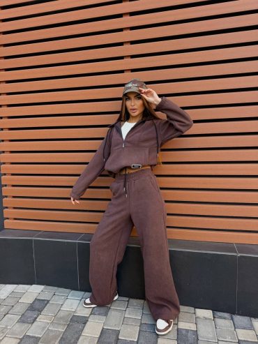 photo-2026-01-16-00-59-45