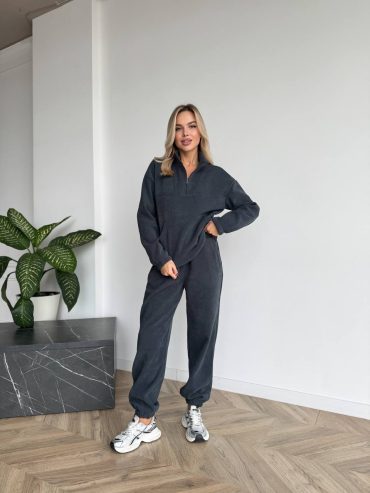 photo-2026-01-16-01-00-26