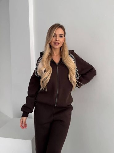 купити photo 2026 01 16 01 01 51