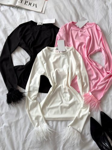 купити photo 2026 01 16 01 06 12