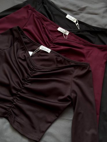 купити photo 2026 01 16 01 07 11