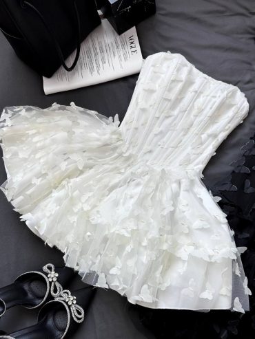 купити photo 2026 01 16 01 07 32