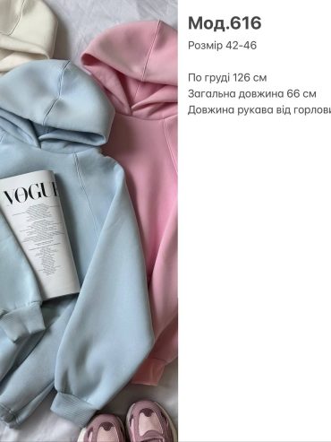 photo-2026-01-16-01-08-18