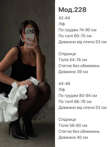 photo-2026-01-16-01-08-59 photo-2026-01-16-01-08-59