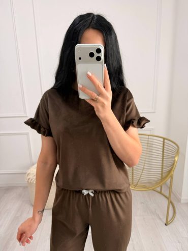 купити photo 2026 01 16 01 14 49 2