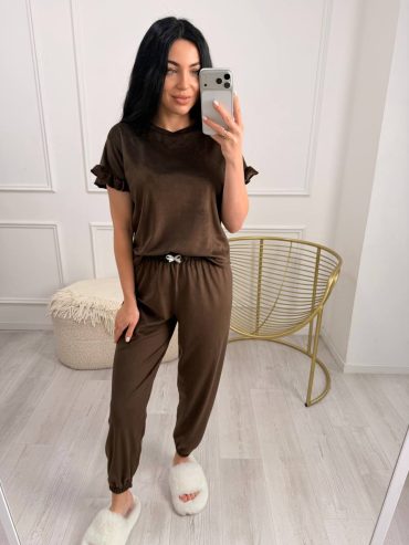 photo-2026-01-16-01-14-49