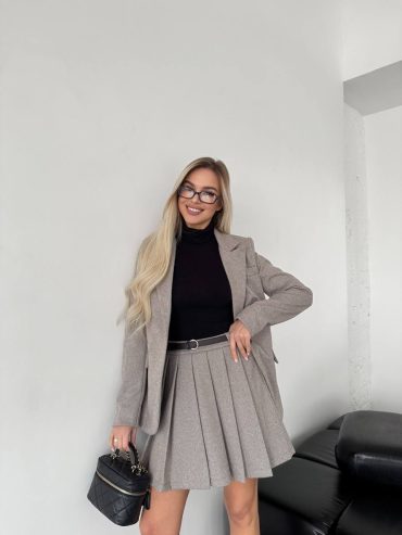 photo-2026-01-16-08-58-52 photo-2026-01-16-08-58-52