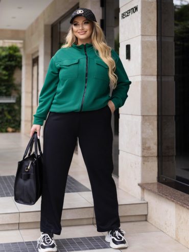 photo-2026-01-16-16-16-36 photo-2026-01-16-16-16-36