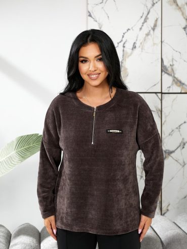 photo-2026-01-16-16-17-33 photo-2026-01-16-16-17-33