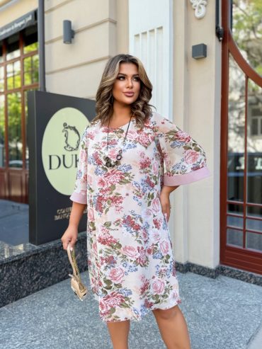 photo-2026-01-16-16-18-13 photo-2026-01-16-16-18-13