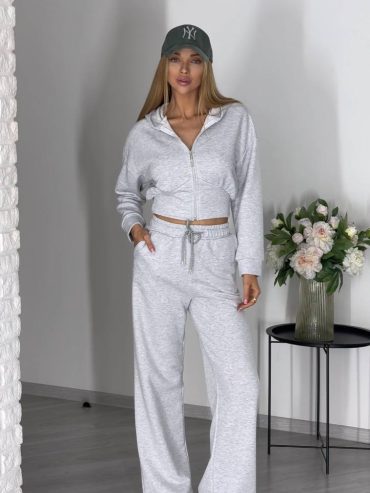 photo-2026-01-17-07-48-43 photo-2026-01-17-07-48-43