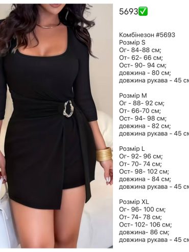 photo-2026-01-17-07-50-43 photo-2026-01-17-07-50-43