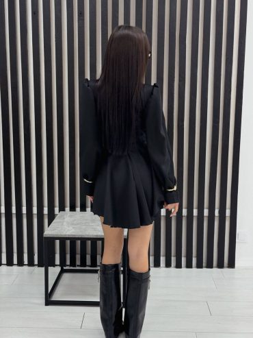 купити photo 2026 01 17 07 51 05 2