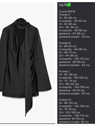 photo-2026-01-17-07-51-17 photo-2026-01-17-07-51-17