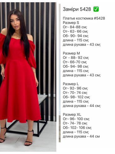 photo-2026-01-17-07-51-53