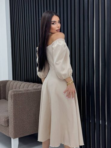 купити photo 2026 01 17 07 52 18