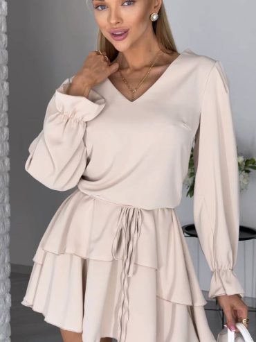 photo-2026-01-17-07-54-23 photo-2026-01-17-07-54-23