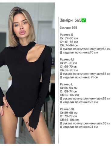 photo-2026-01-17-07-56-14 photo-2026-01-17-07-56-14