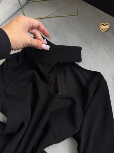 Чорний боді крапля 565 купити photo 2026 01 17 07 56 18