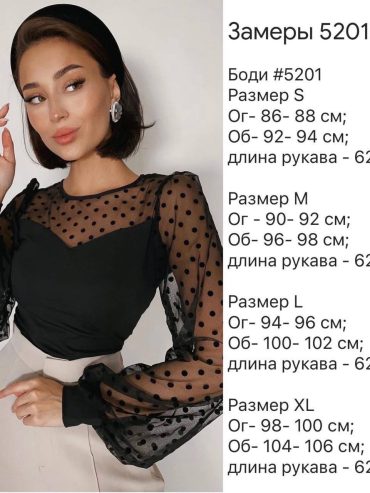 photo-2026-01-17-07-56-39 photo-2026-01-17-07-56-39