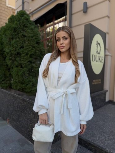 photo-2026-01-17-08-30-12 photo-2026-01-17-08-30-12