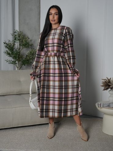 photo-2026-01-17-08-30-54