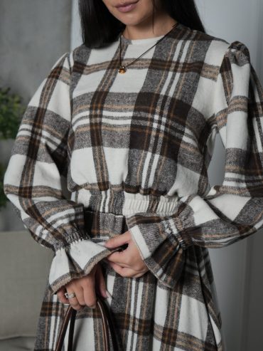 купити photo 2026 01 17 08 30 59