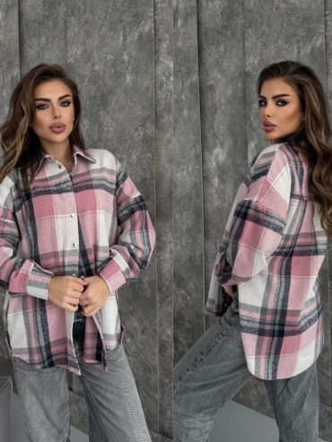 photo-2026-01-17-08-31-21