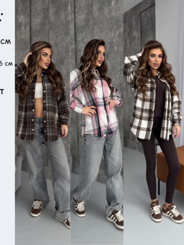 купити photo 2026 01 17 08 31 26