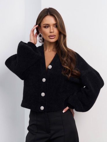 photo-2026-01-17-08-31-35 photo-2026-01-17-08-31-35