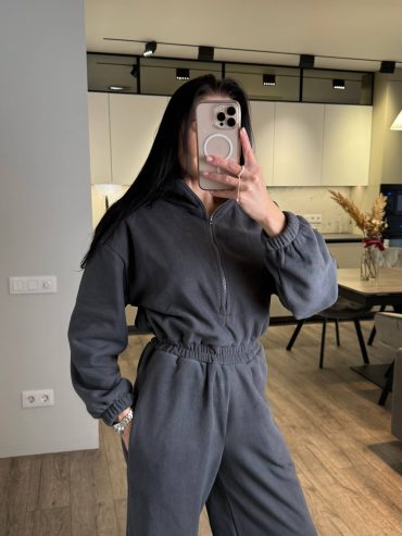 купити photo 2026 01 17 12 29 07