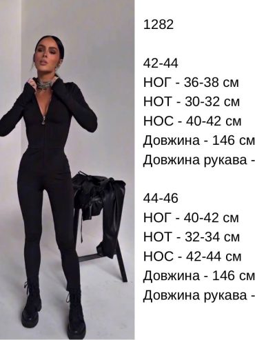 photo-2026-01-17-12-30-47 photo-2026-01-17-12-30-47