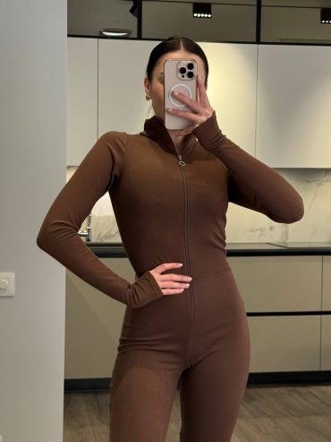 Термокомбінезон п у м а 1282 купити photo 2026 01 17 12 30 55 1